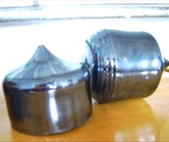 標(biāo)題：提頭料 
瀏覽次數(shù)：8253
發(fā)表時(shí)間：2016-07-20